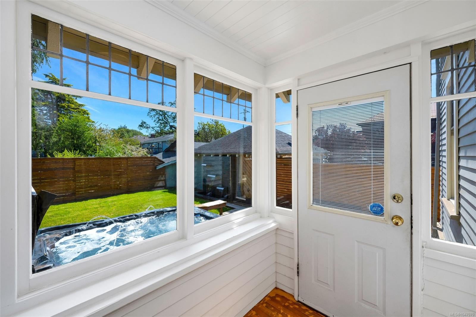 3107 Quadra St, Victoria, BC