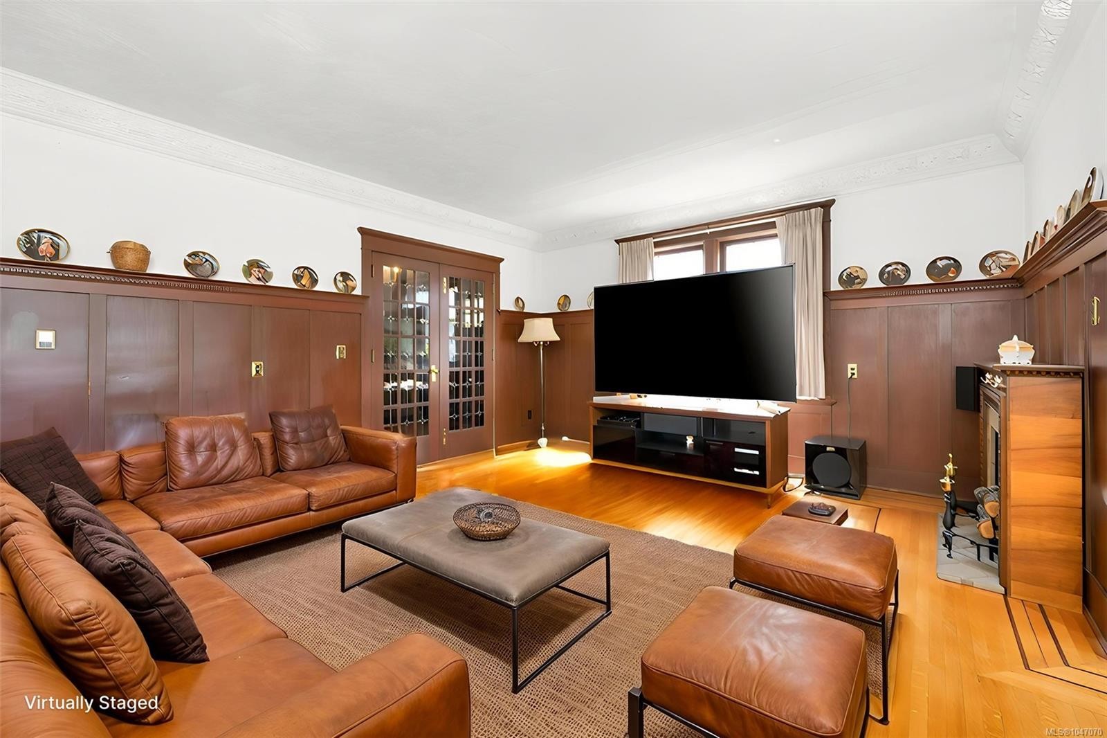 3107 Quadra St, Victoria, BC