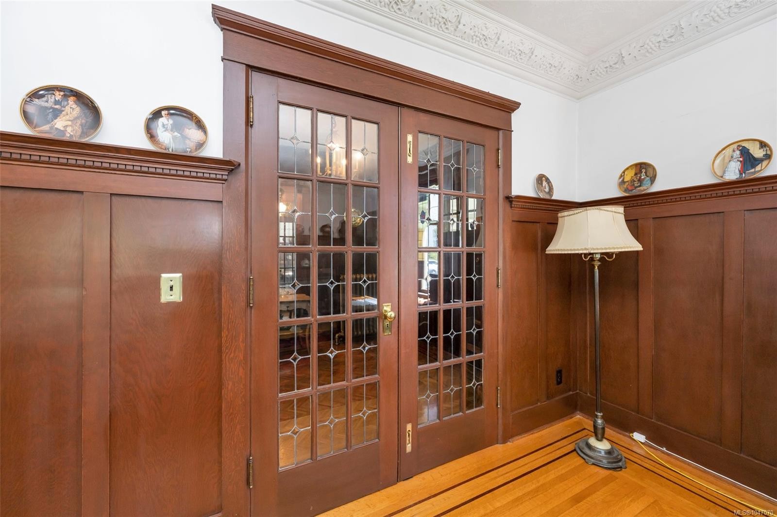 3107 Quadra St, Victoria, BC