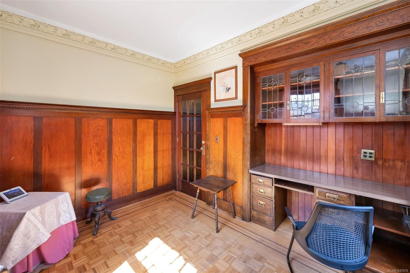 3107 Quadra St, Victoria, BC