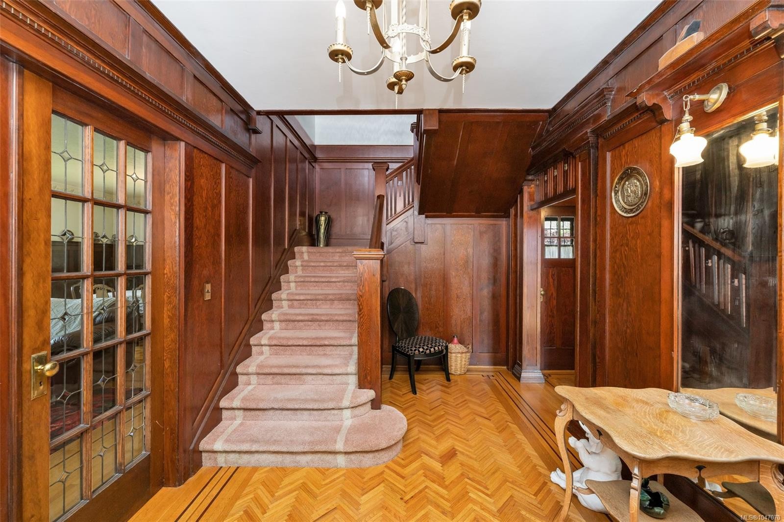 3107 Quadra St, Victoria, BC