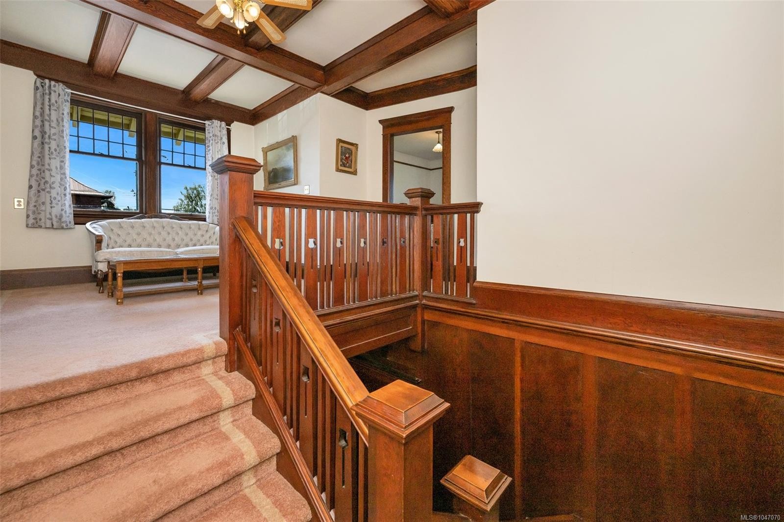 3107 Quadra St, Victoria, BC