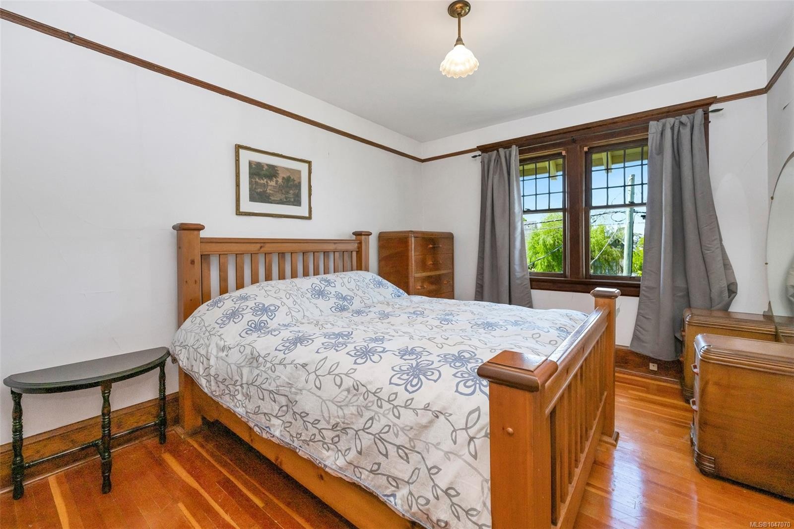 3107 Quadra St, Victoria, BC