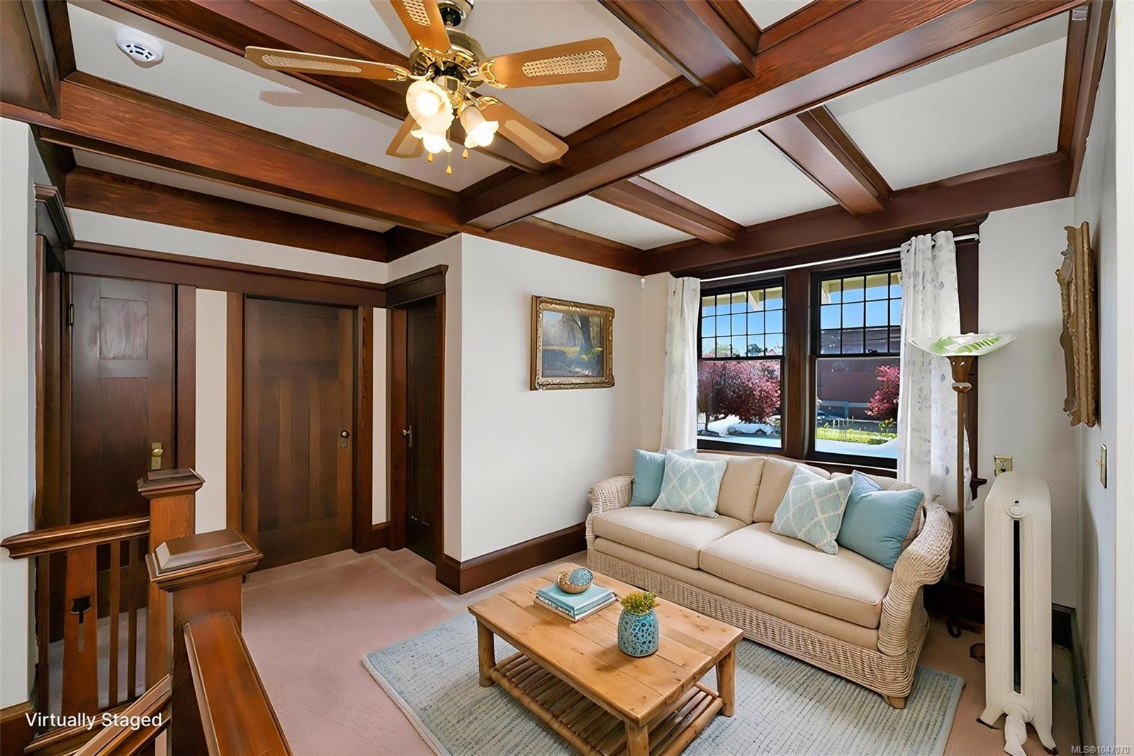 3107 Quadra St, Victoria, BC