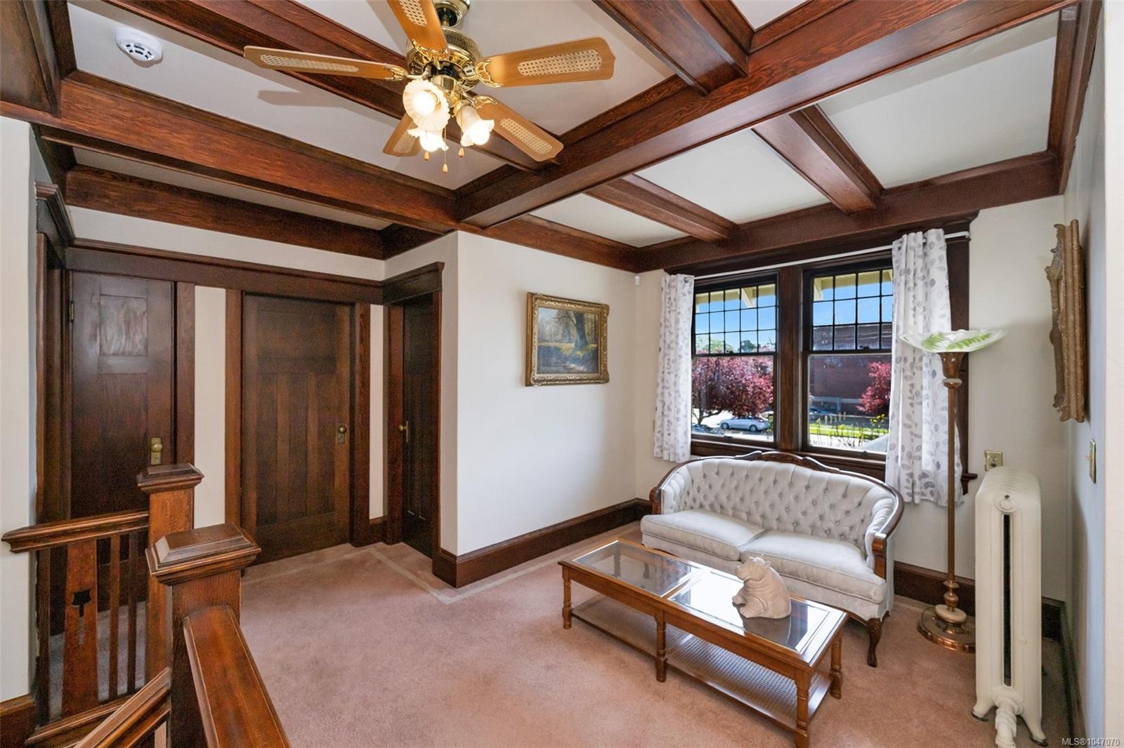 3107 Quadra St, Victoria, BC