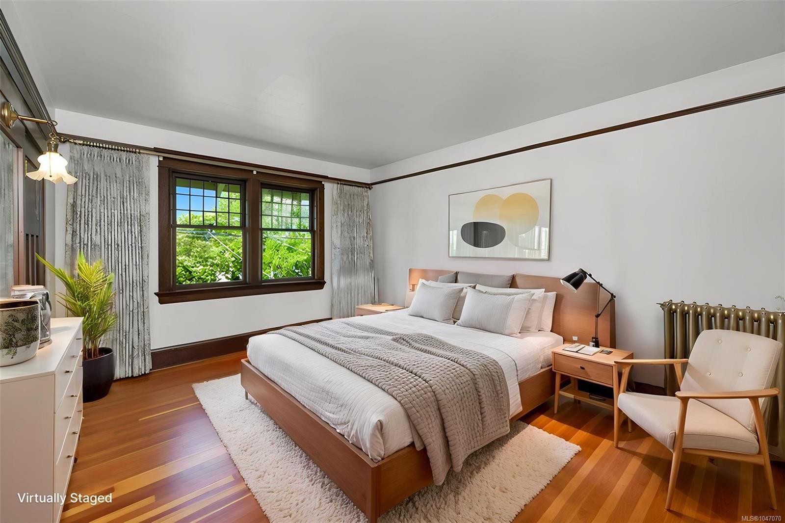 3107 Quadra St, Victoria, BC