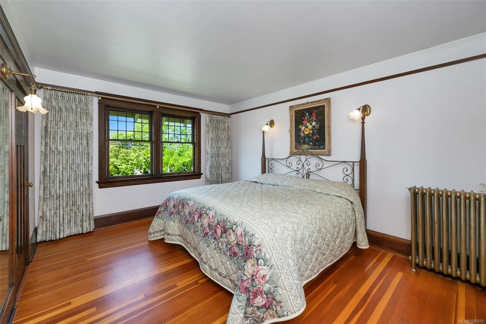 3107 Quadra St, Victoria, BC