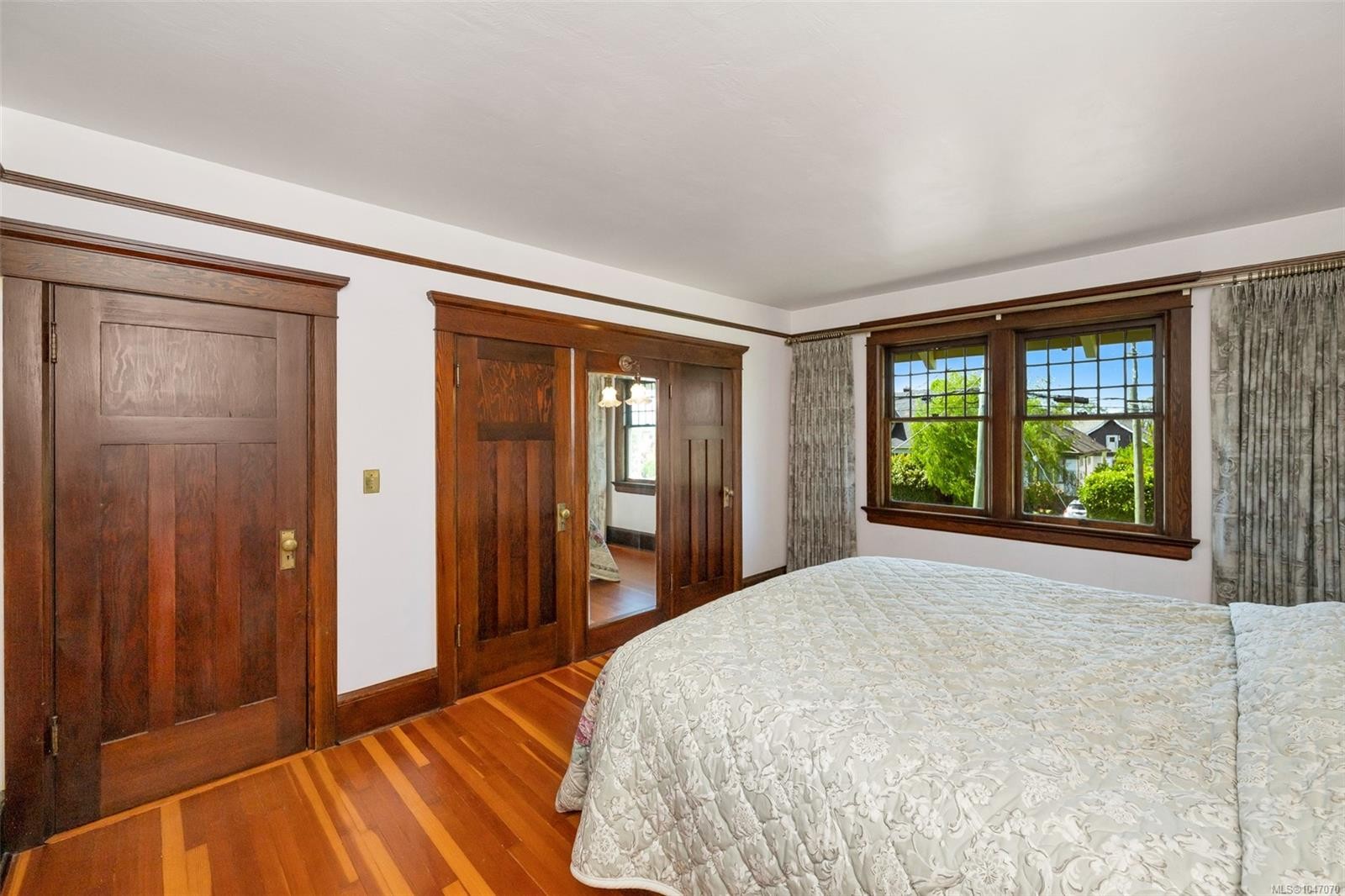 3107 Quadra St, Victoria, BC