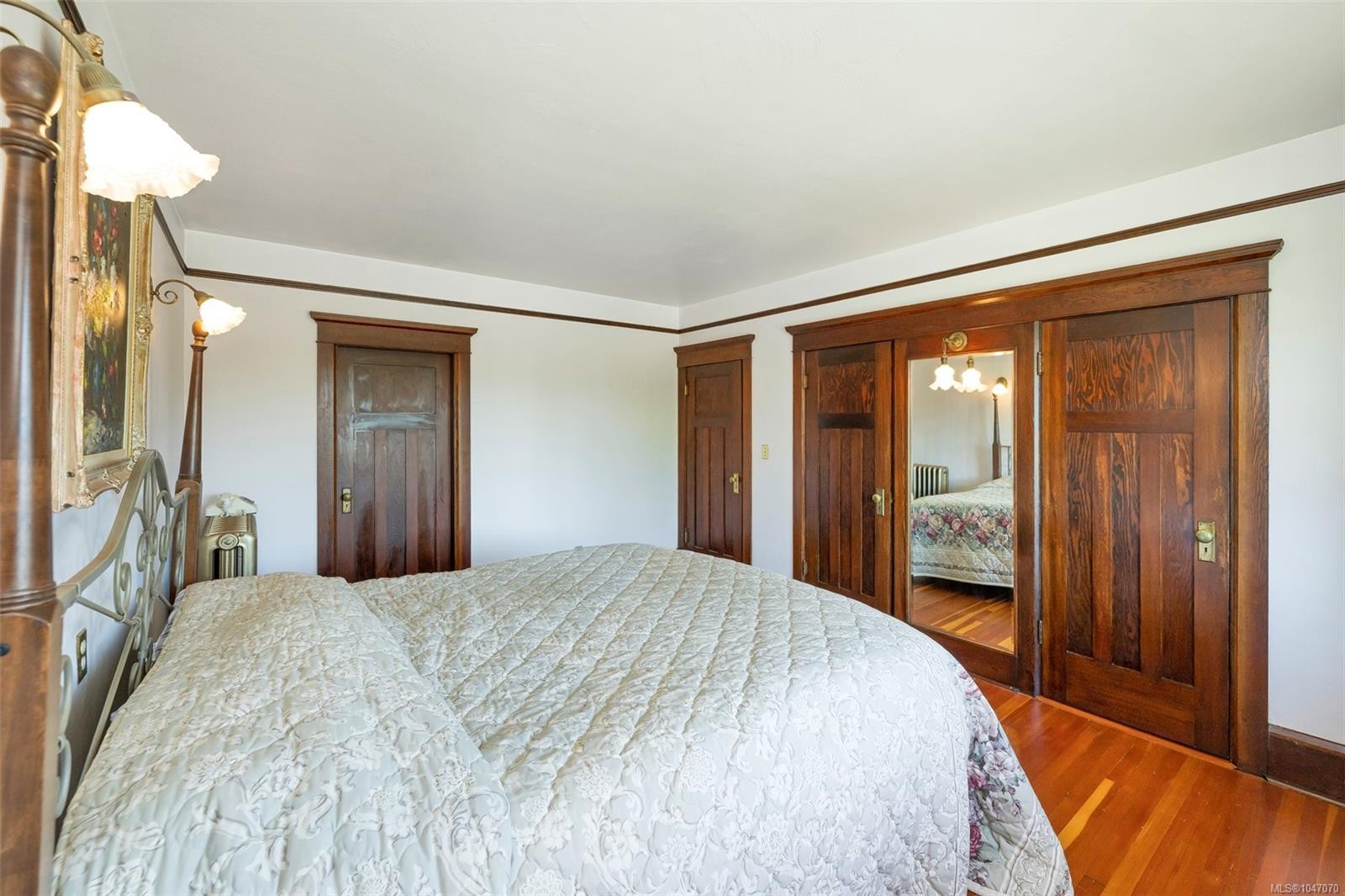 3107 Quadra St, Victoria, BC