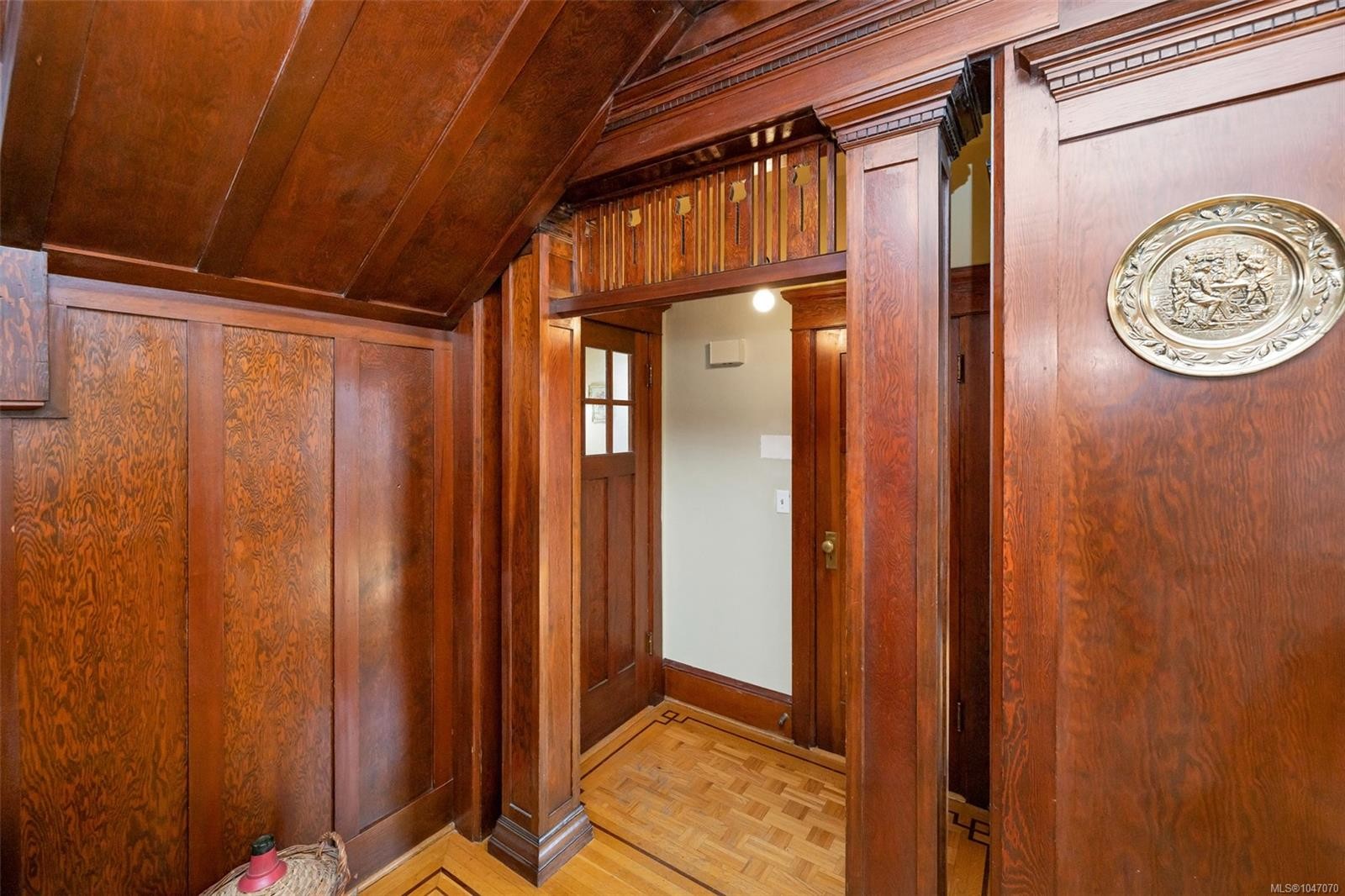 3107 Quadra St, Victoria, BC