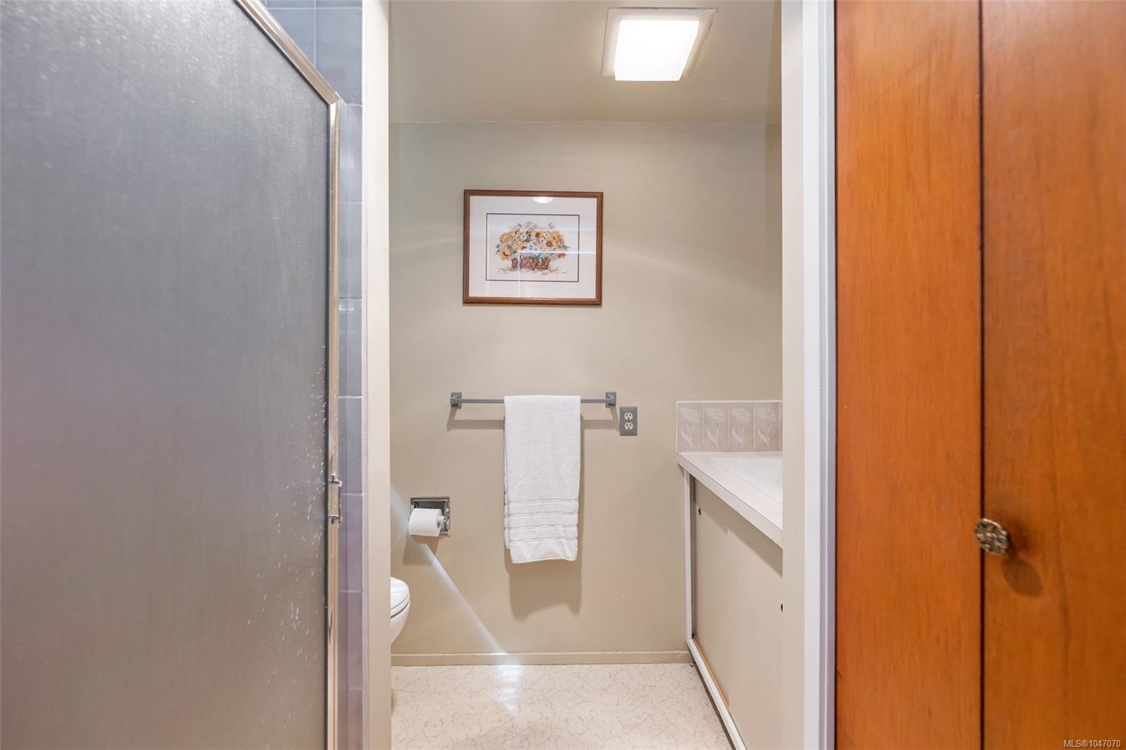 3107 Quadra St, Victoria, BC