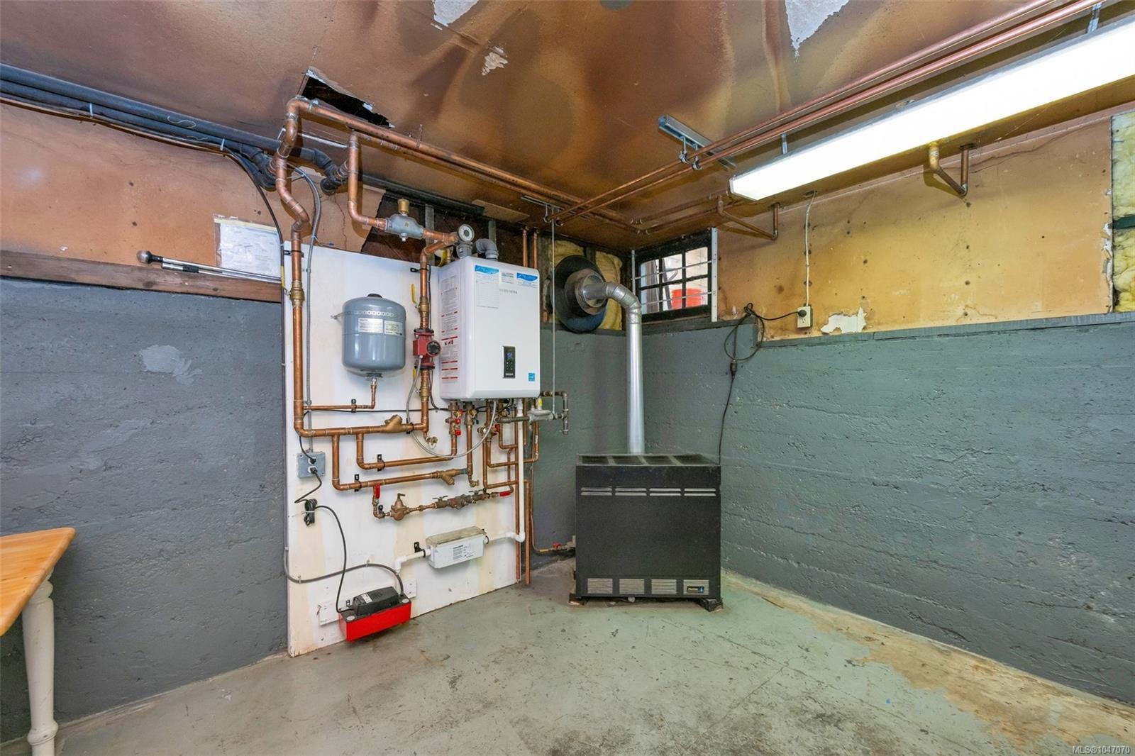3107 Quadra St, Victoria, BC