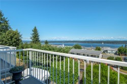 #6-695 Upland Dr Campbell River, BC V9W 2A7
