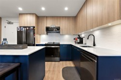 #236-920 Reunion Ave Langford, BC V9B 0W8