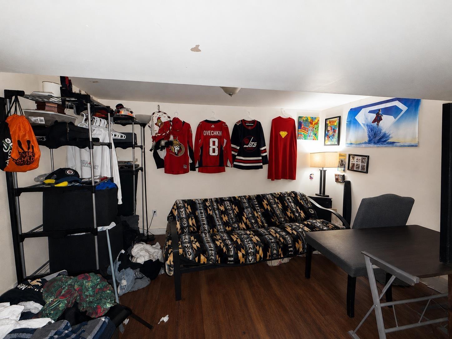 345 Syndicate Avenue N, Thunder Bay, ON
