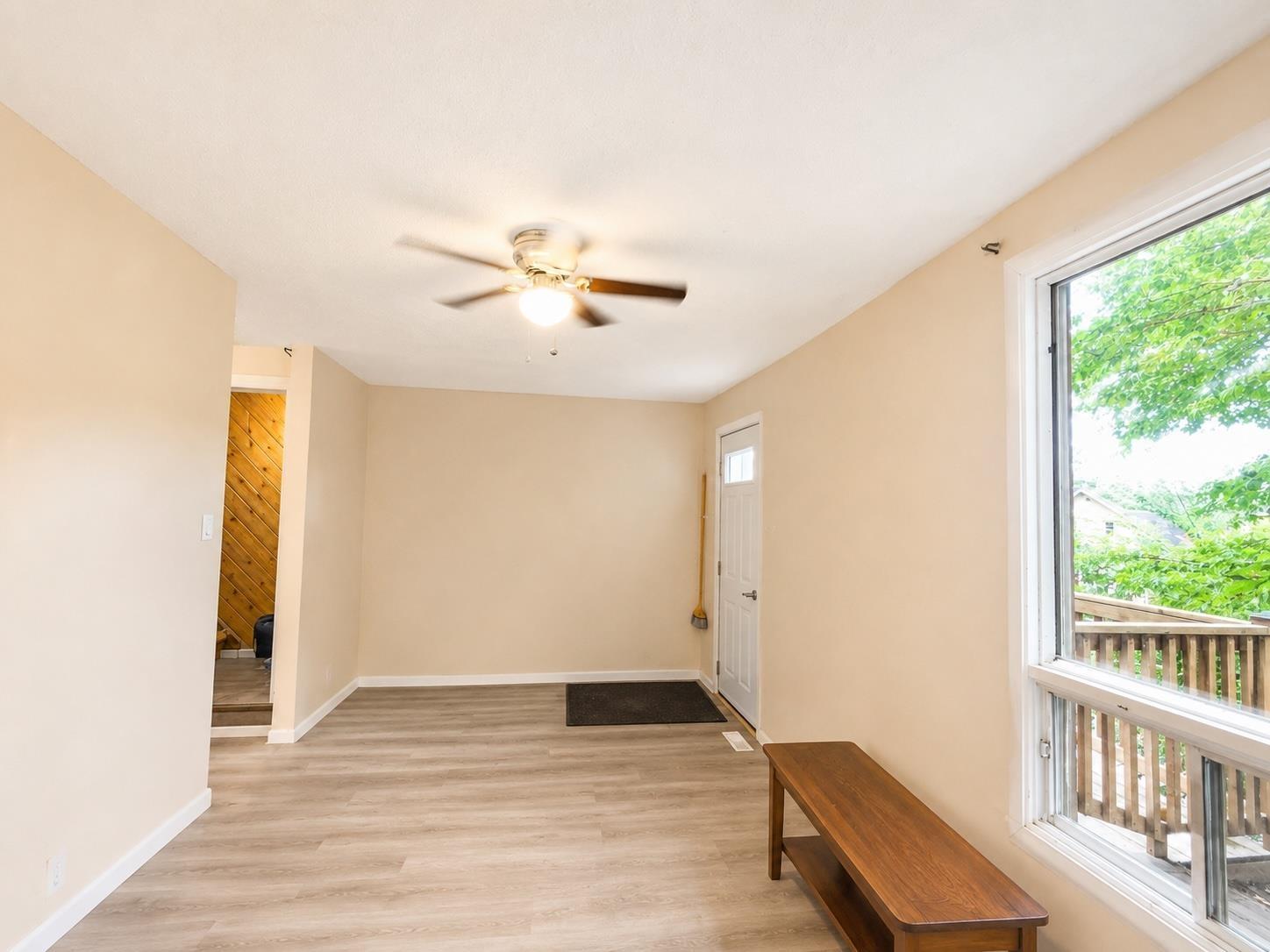 345 Syndicate Avenue N, Thunder Bay, ON