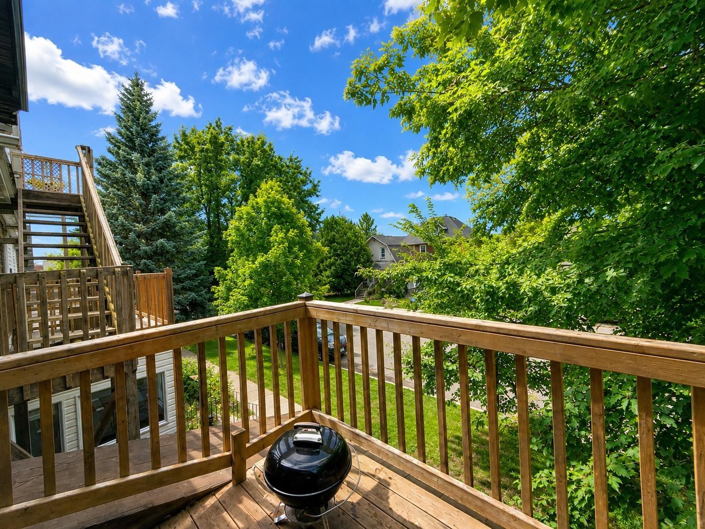 345 Syndicate Avenue N, Thunder Bay, ON