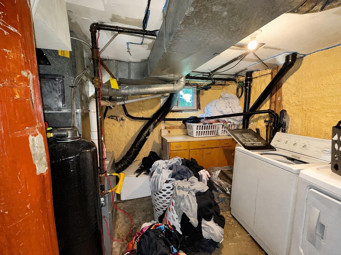 345 Syndicate Avenue N, Thunder Bay, ON