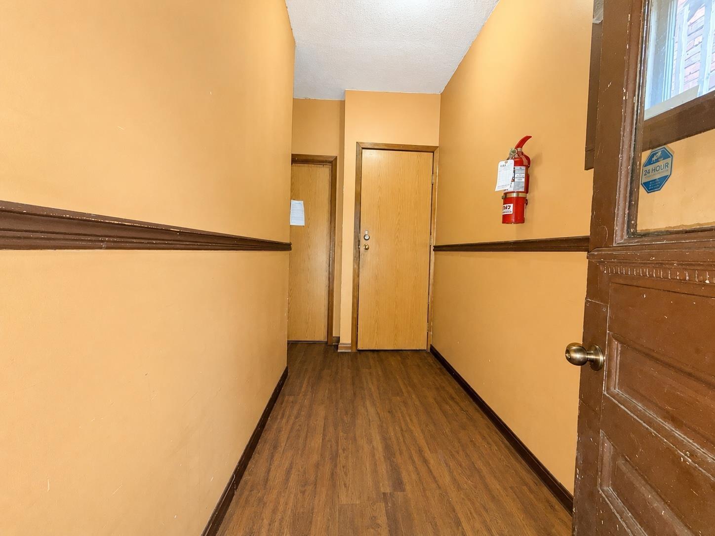 345 Syndicate Avenue N, Thunder Bay, ON