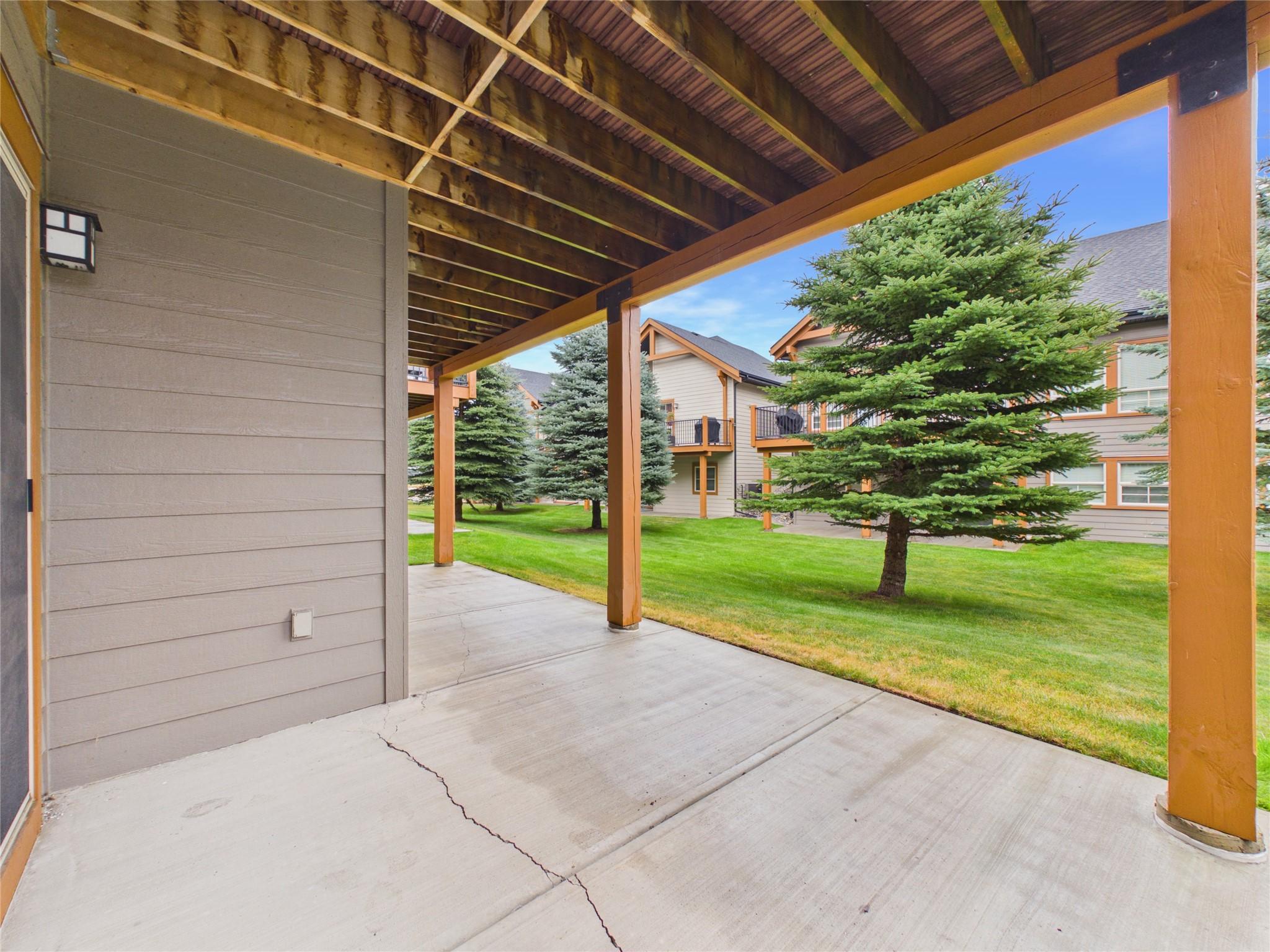 240 Boulder Creek, Cranbrook, BC - Outdoor With Exterior