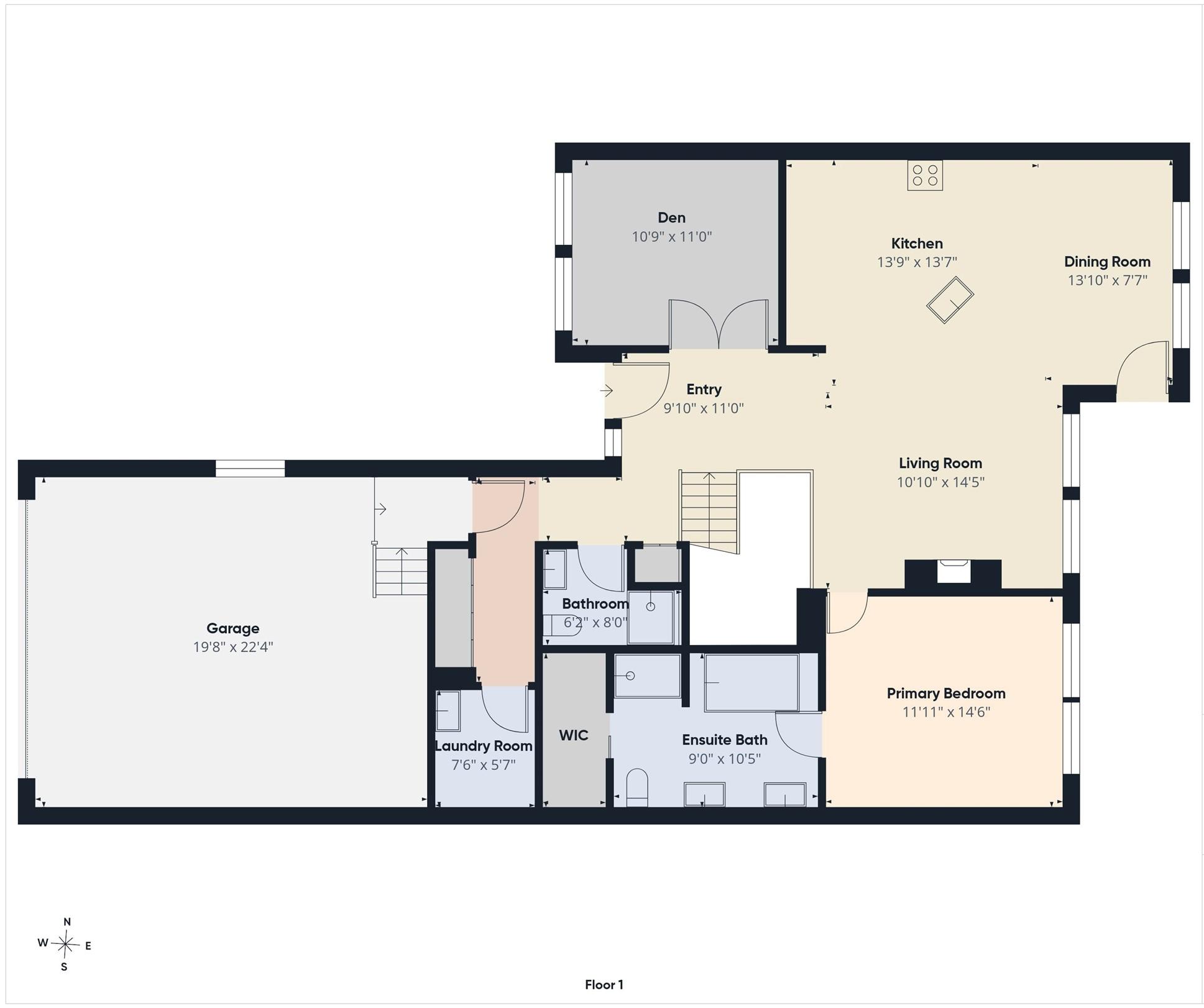 240 Boulder Creek, Cranbrook, BC - Other