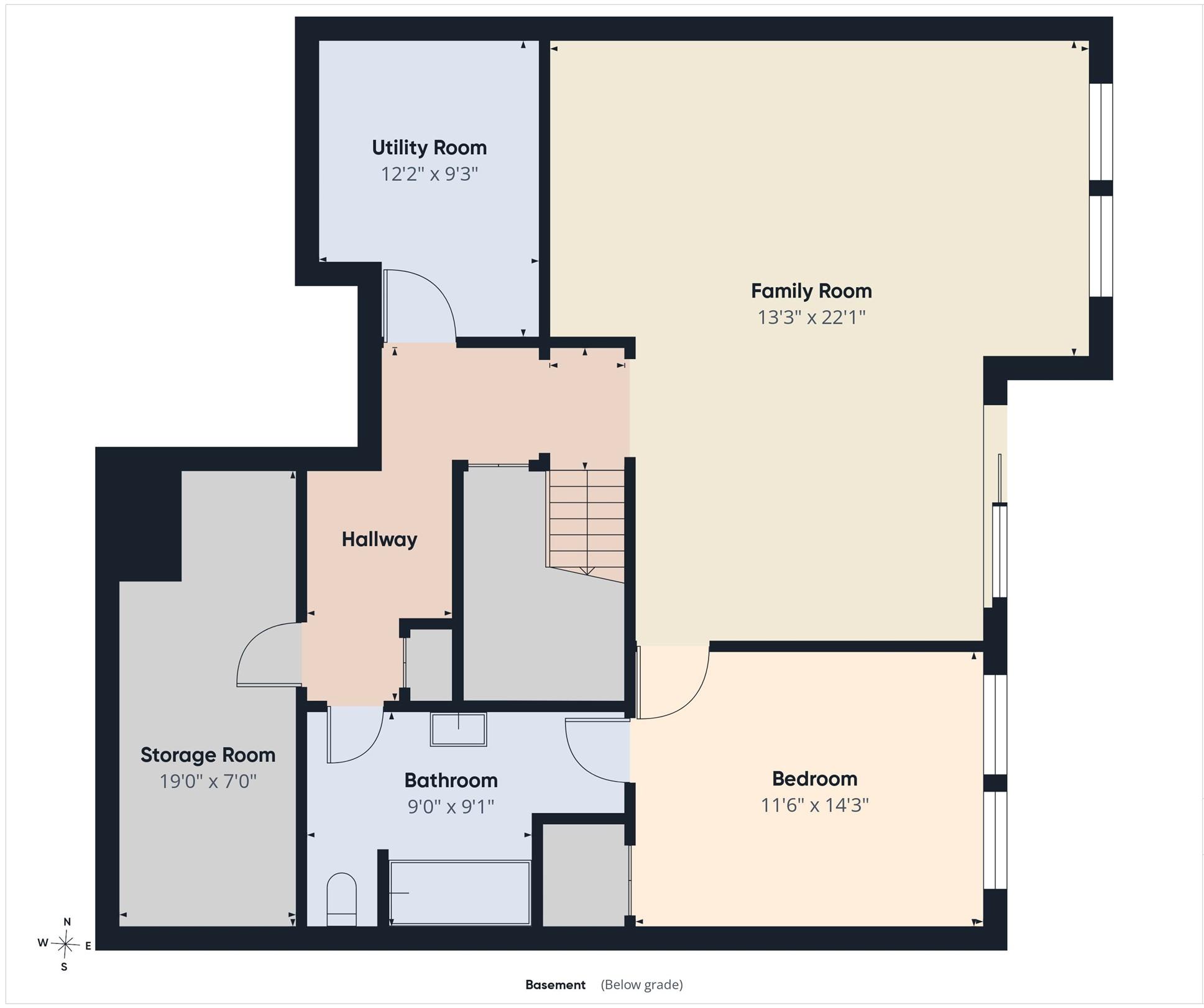240 Boulder Creek, Cranbrook, BC - Other