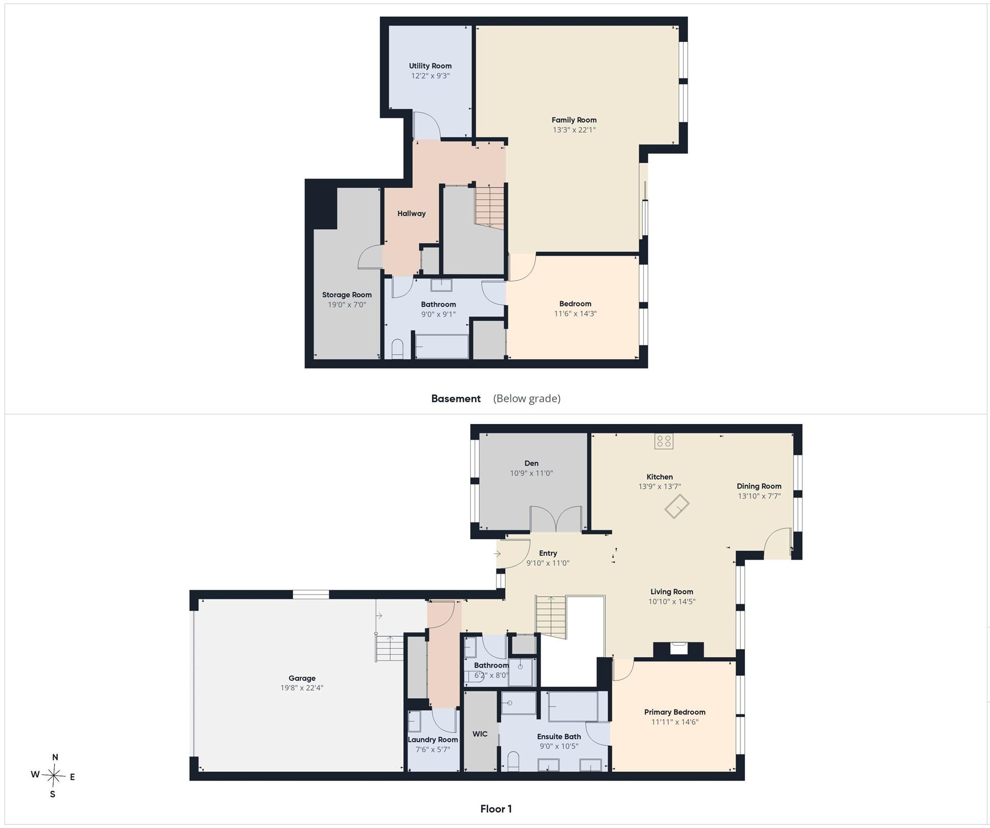 240 Boulder Creek, Cranbrook, BC - Other