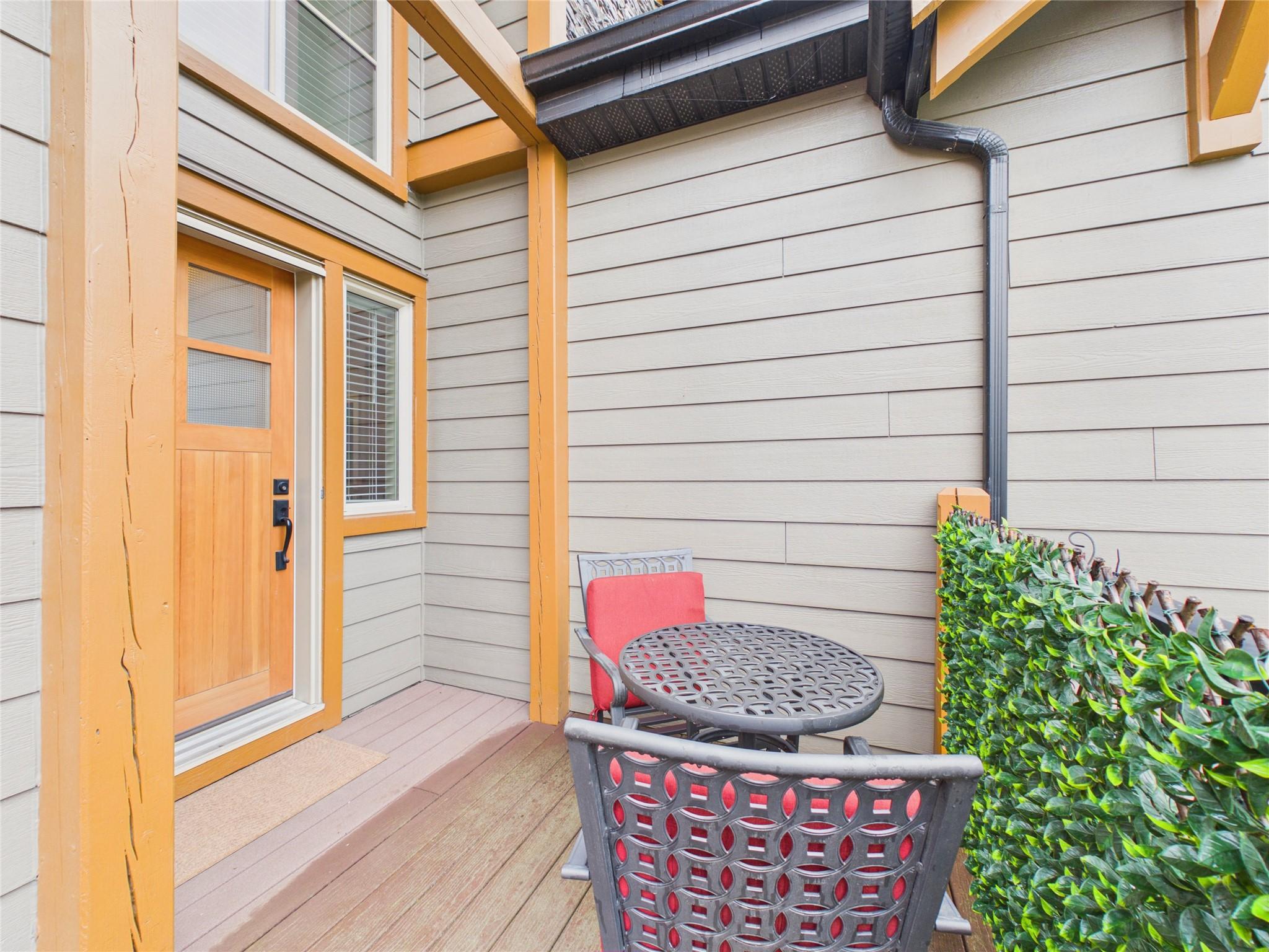 240 Boulder Creek, Cranbrook, BC - Outdoor With Exterior
