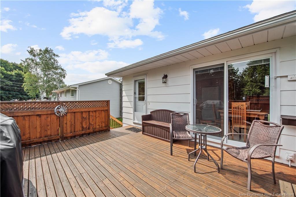 92 Alphonse St, Shediac, NB