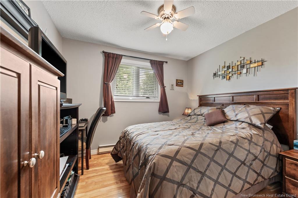 92 Alphonse St, Shediac, NB