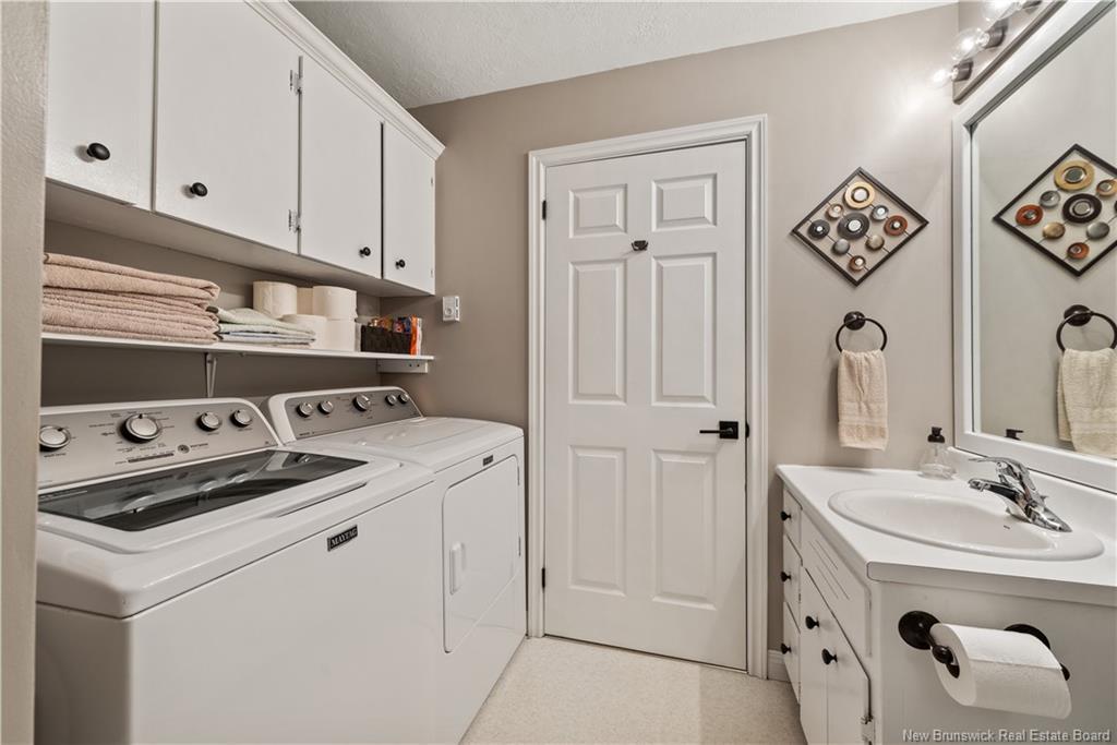 92 Alphonse St, Shediac, NB