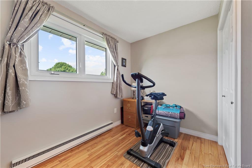 92 Alphonse St, Shediac, NB