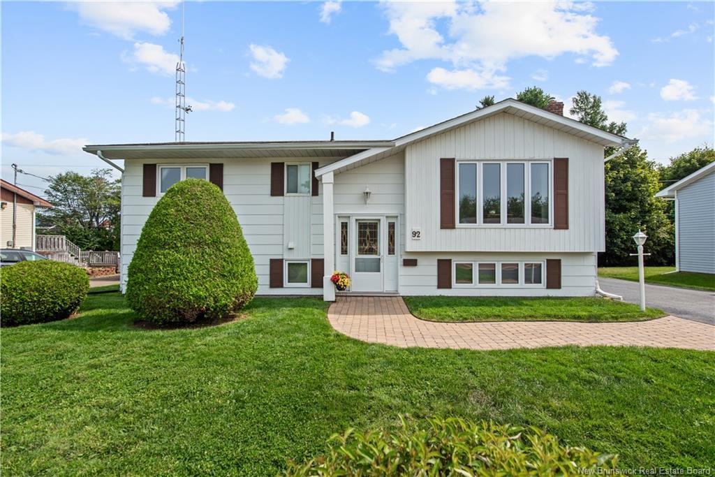 92 Alphonse St, Shediac, NB