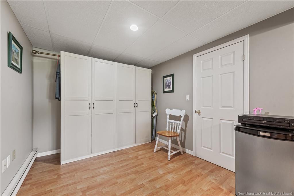 92 Alphonse St, Shediac, NB