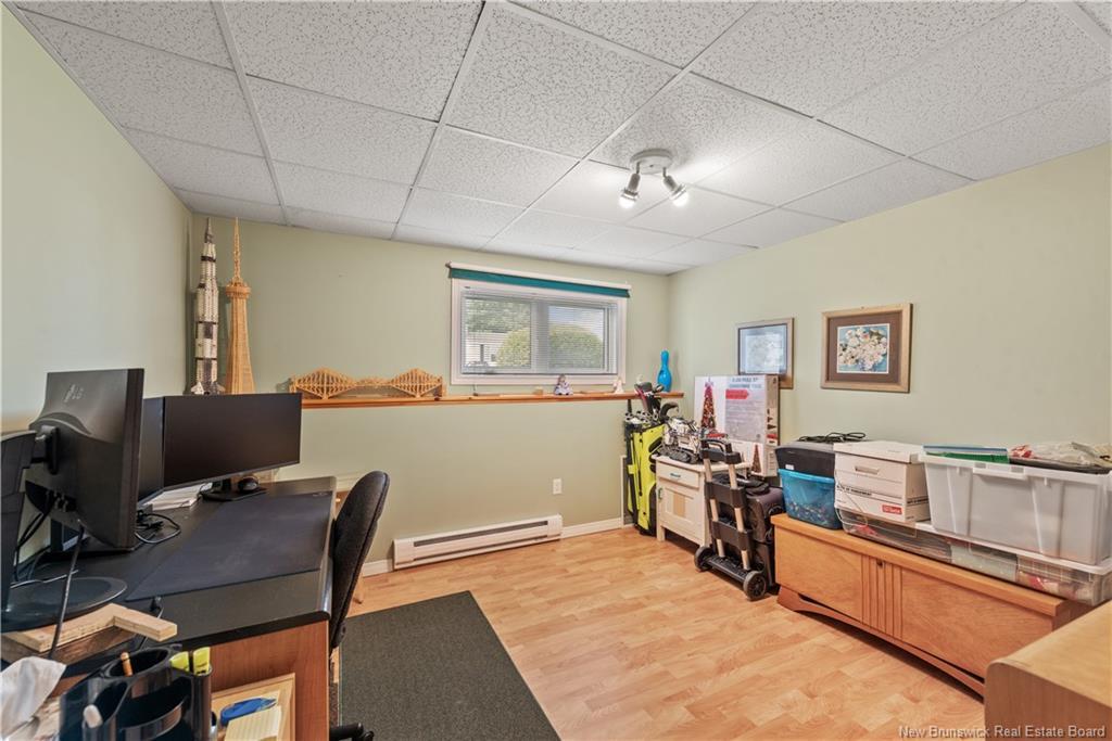 92 Alphonse St, Shediac, NB