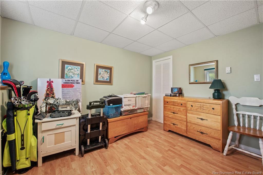 92 Alphonse St, Shediac, NB