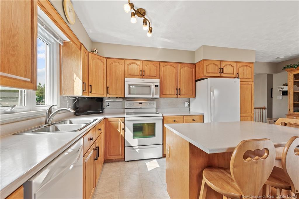 92 Alphonse St, Shediac, NB