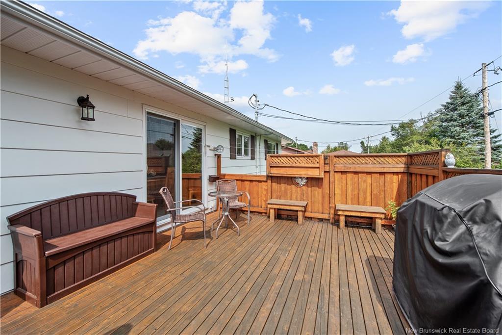 92 Alphonse St, Shediac, NB