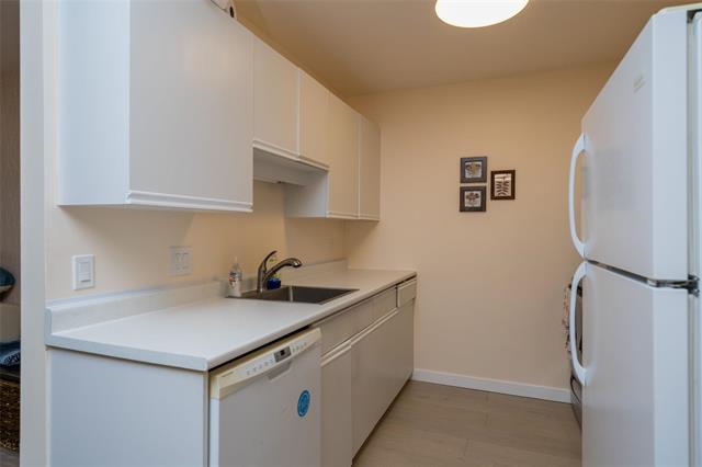 105-693 A St Anne'S Rd, Winnipeg, MB - Indoor