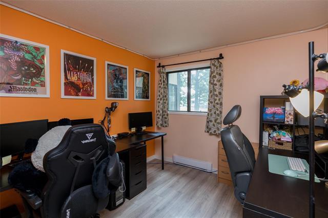 105-693 A St Anne'S Rd, Winnipeg, MB - Indoor