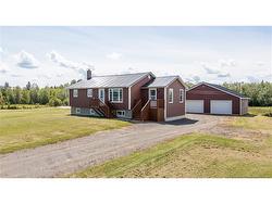649 Des Dallaire Sainte-Marie-De-Kent, NB E4S 1S5