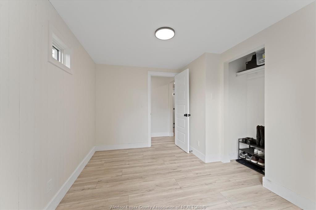 414 St Louis, Belle River, ON - Indoor Photo Showing Other Room