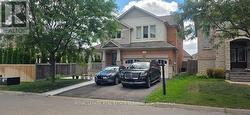 45 MAPLETON MILLS DRIVE S King, ON L0G 1T0