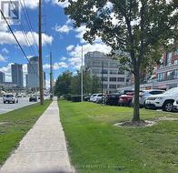 27B - 7378 YONGE STREET Vaughan, ON L4J 8J1