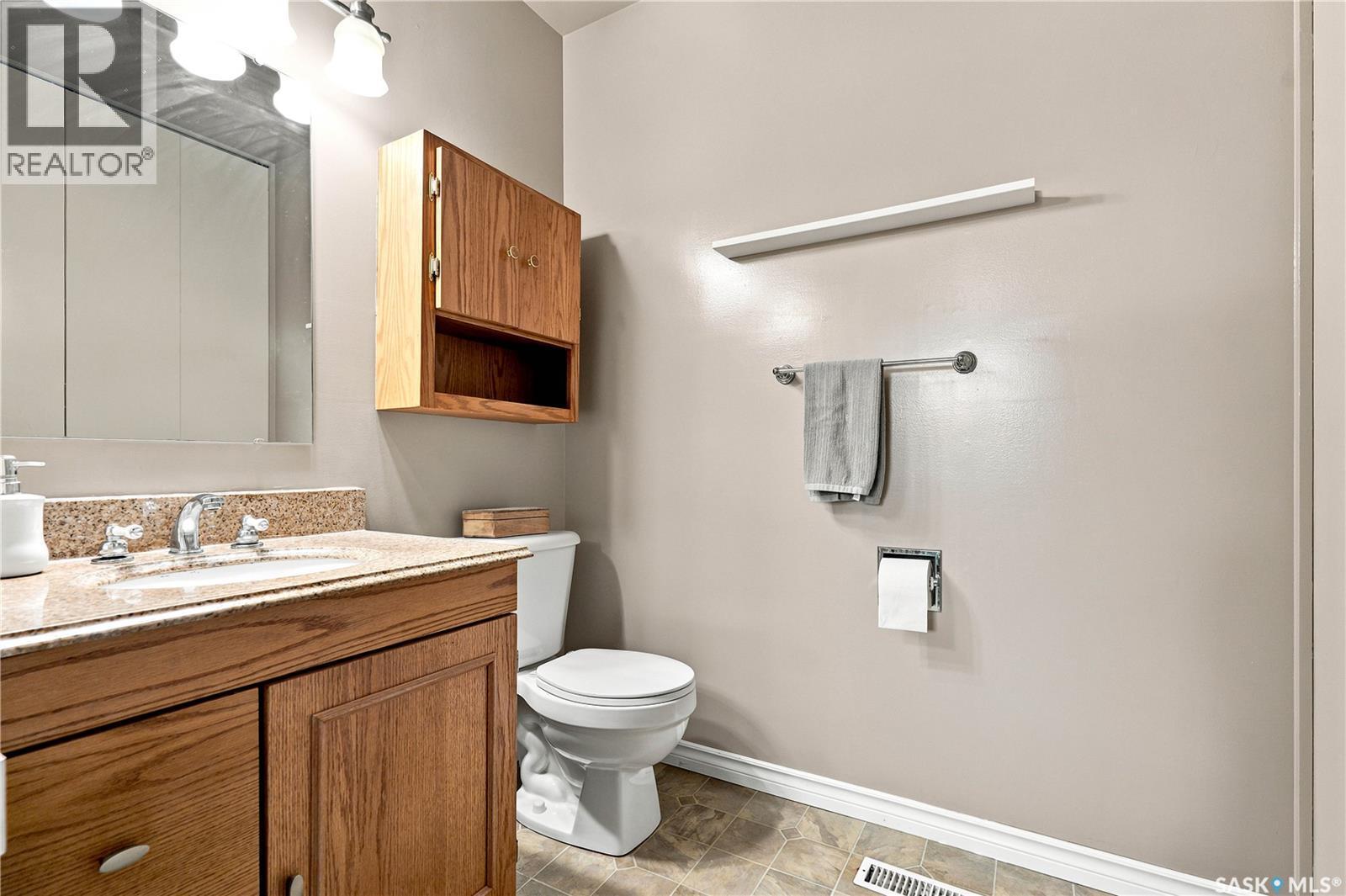 506 Fisher Crescent, Saskatoon, SK