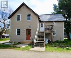 4249 HIGHWAY 520 HIGHWAY Magnetawan, ON P0A 1P0