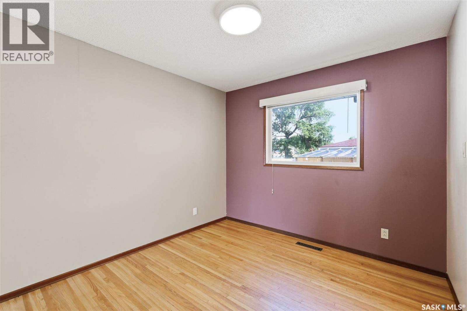 2509 Taylor Street E, Saskatoon, SK - Indoor Photo Showing Other Room
