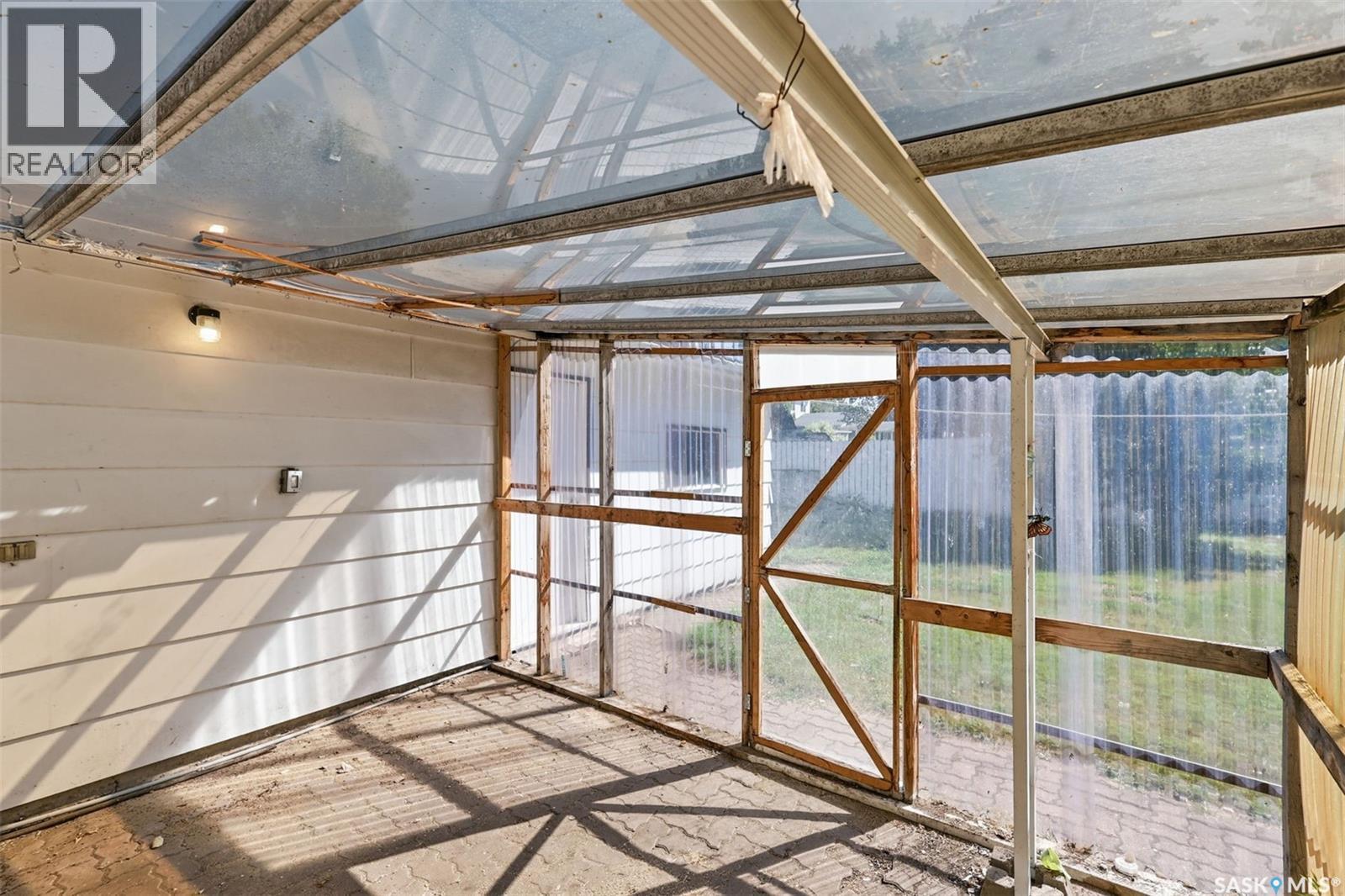 2509 Taylor Street E, Saskatoon, SK - Indoor Photo Showing Other Room