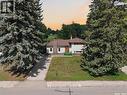2509 Taylor Street E, Saskatoon, SK  - Outdoor 