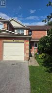 1329 MONTCLAIR DRIVE Oakville, ON L6H 1Z3